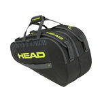 HEAD Base Padel Bag M BKNY
